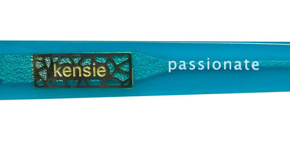 kensie Passionate Eyeglasses by ModaFrames