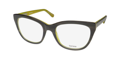 kensie Passionate Eyeglasses by ModaFrames