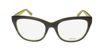 kensie Passionate Eyeglasses by ModaFrames