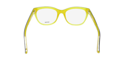 kensie Passionate Eyeglasses by ModaFrames