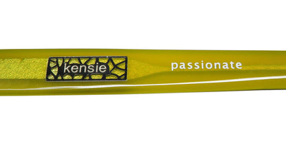kensie Passionate Eyeglasses by ModaFrames