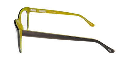 kensie Passionate Eyeglasses by ModaFrames