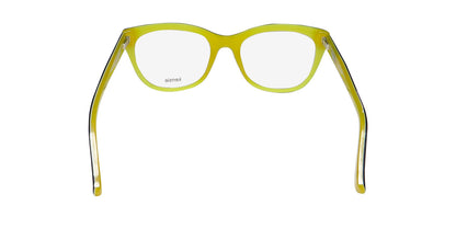 kensie Passionate Eyeglasses by ModaFrames