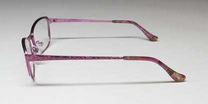 kensie Sweetheart Eyeglasses by ModaFrames