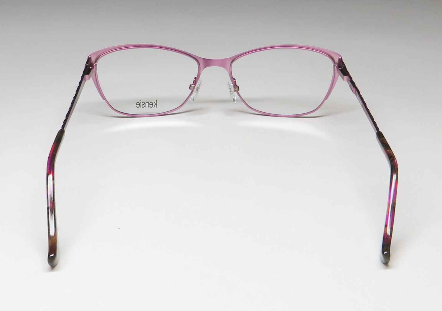 kensie Sweetheart Eyeglasses by ModaFrames