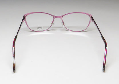 kensie Sweetheart Eyeglasses by ModaFrames