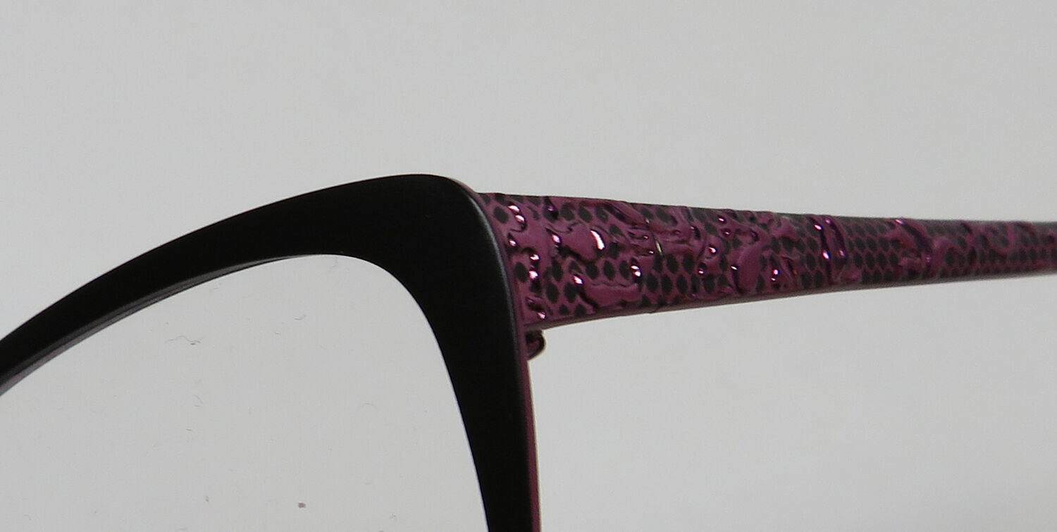 kensie Sweetheart Eyeglasses by ModaFrames