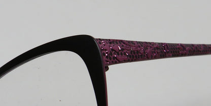 kensie Sweetheart Eyeglasses by ModaFrames