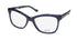 kensie Downtown Eyeglasses by ModaFrames