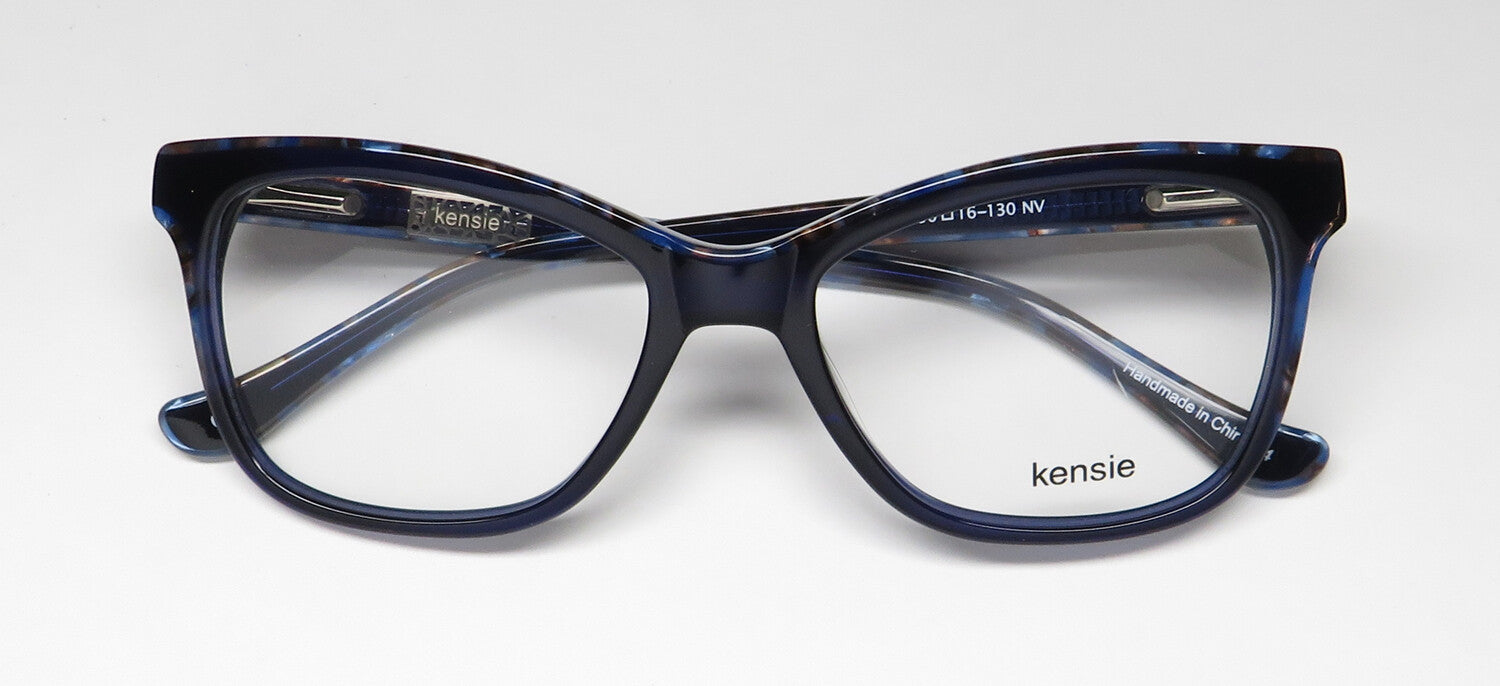 kensie Downtown Eyeglasses by ModaFrames