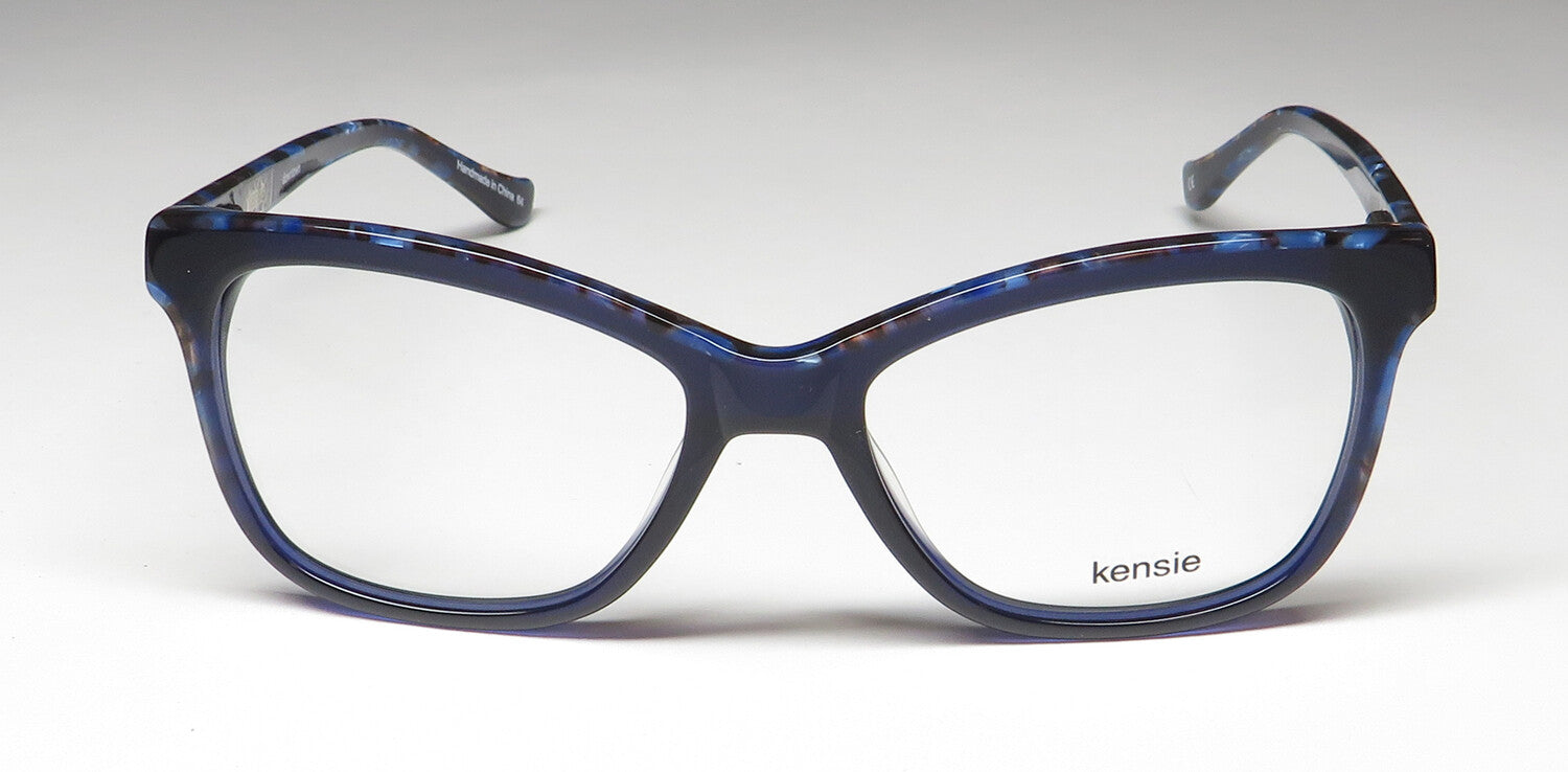kensie Downtown Eyeglasses by ModaFrames