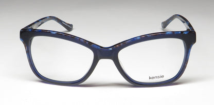 kensie Downtown Eyeglasses by ModaFrames