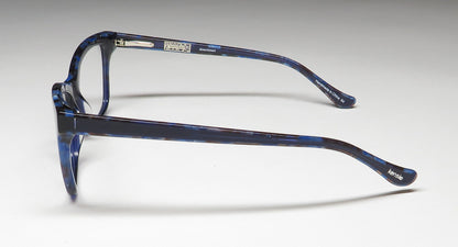 kensie Downtown Eyeglasses by ModaFrames
