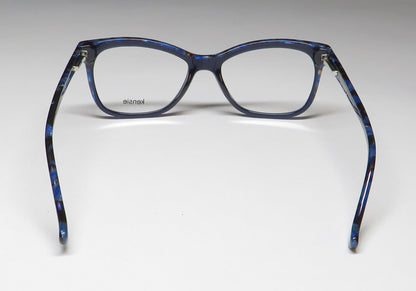 kensie Downtown Eyeglasses by ModaFrames