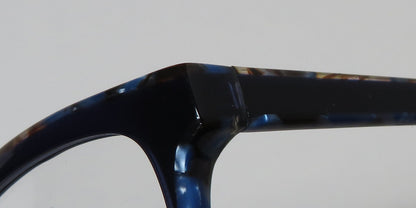 kensie Downtown Eyeglasses by ModaFrames