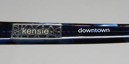 kensie Downtown Eyeglasses by ModaFrames