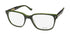 kensie Element Eyeglasses by ModaFrames