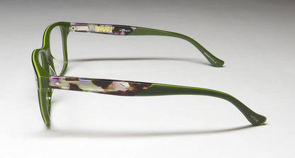 kensie Element Eyeglasses by ModaFrames
