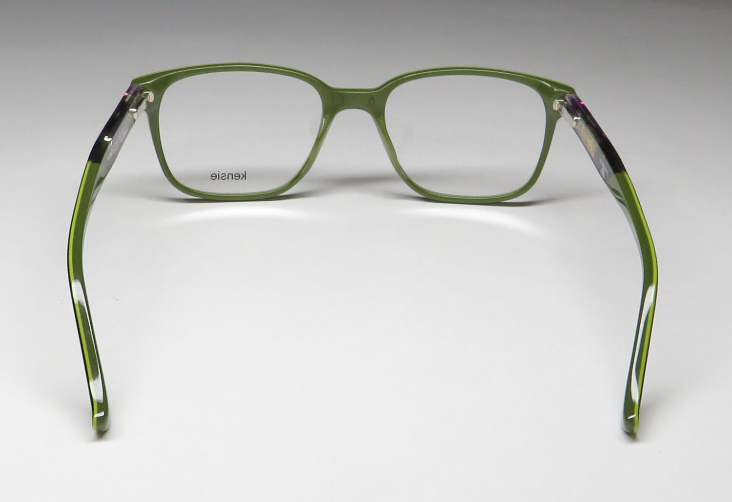 kensie Element Eyeglasses by ModaFrames
