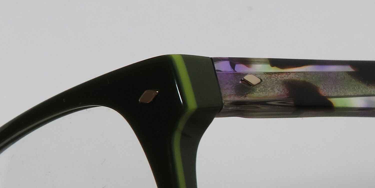 kensie Element Eyeglasses by ModaFrames