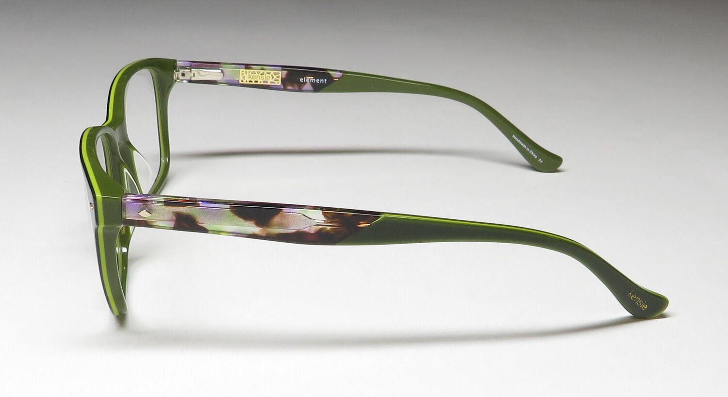kensie Element Eyeglasses by ModaFrames