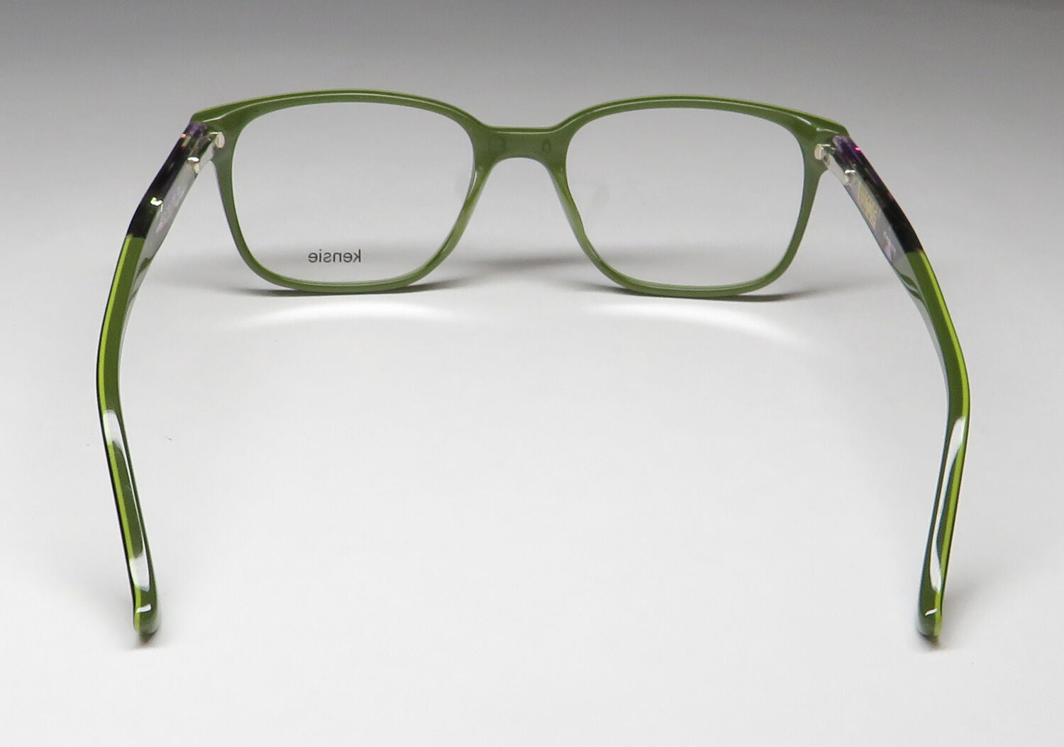 kensie Element Eyeglasses by ModaFrames