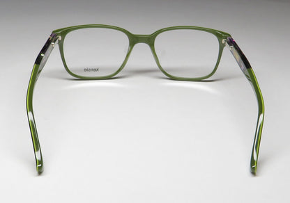 kensie Element Eyeglasses by ModaFrames