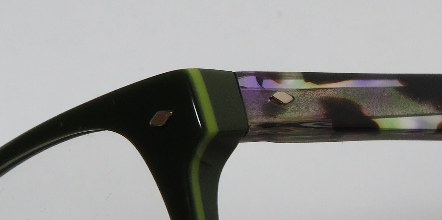 kensie Element Eyeglasses by ModaFrames