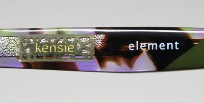 kensie Element Eyeglasses by ModaFrames