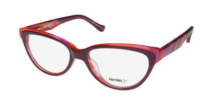 kensie Glee Eyeglasses by ModaFrames