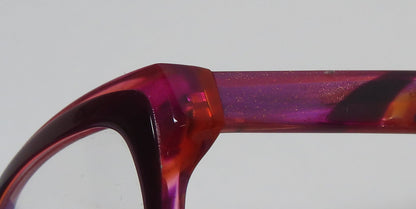 kensie Glee Eyeglasses by ModaFrames