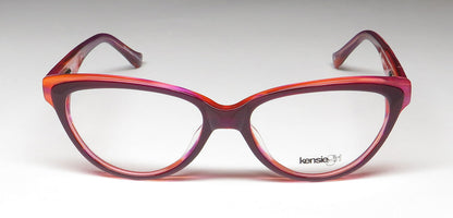 kensie Glee Eyeglasses by ModaFrames
