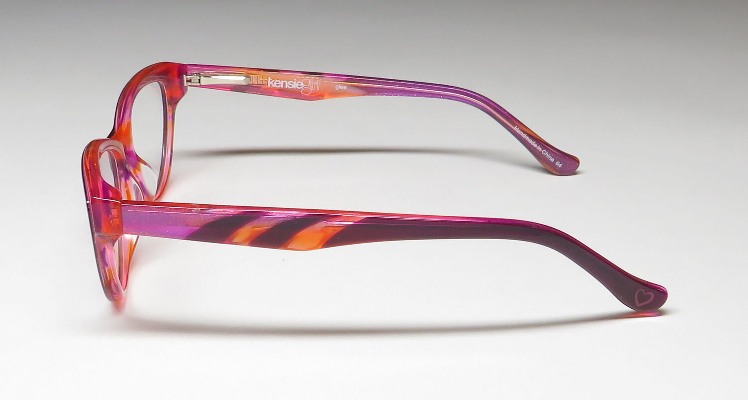 kensie Glee Eyeglasses by ModaFrames