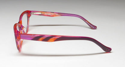 kensie Glee Eyeglasses by ModaFrames