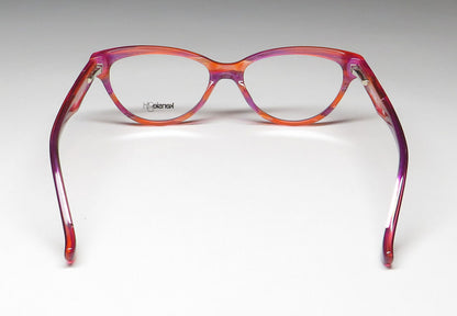 kensie Glee Eyeglasses by ModaFrames