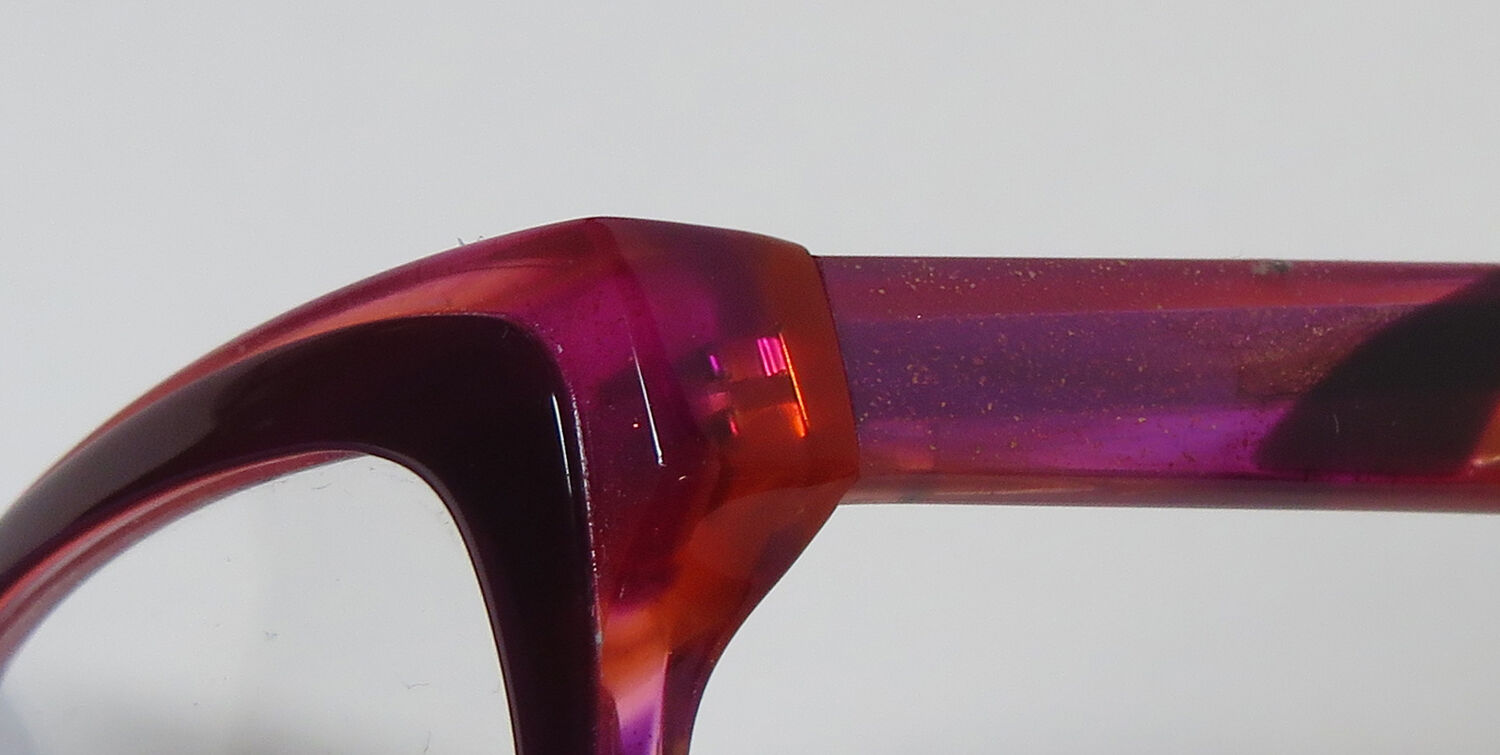 kensie Glee Eyeglasses by ModaFrames