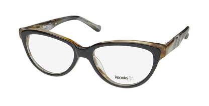 kensie Glee Eyeglasses by ModaFrames