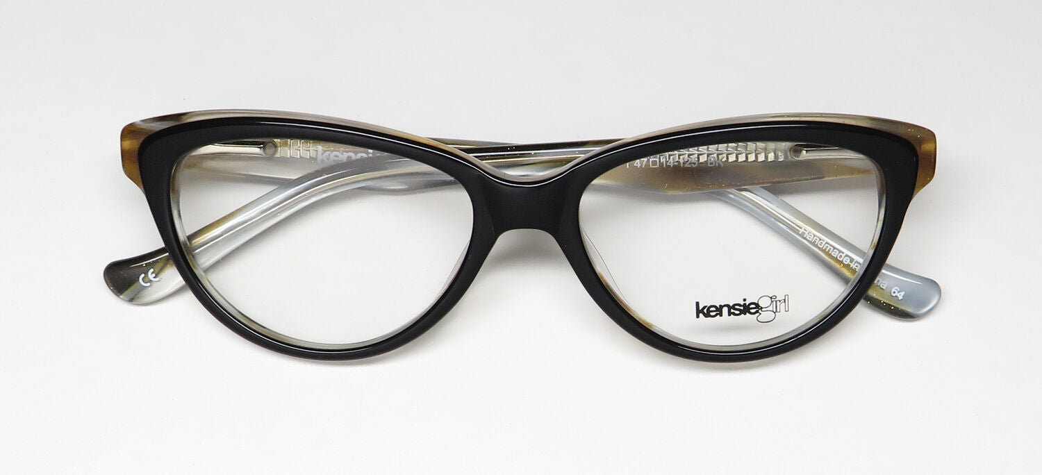kensie Glee Eyeglasses by ModaFrames