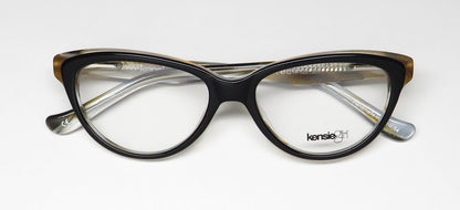 kensie Glee Eyeglasses by ModaFrames
