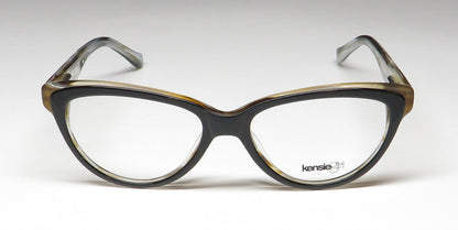 kensie Glee Eyeglasses by ModaFrames