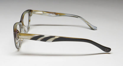 kensie Glee Eyeglasses by ModaFrames