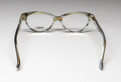 kensie Glee Eyeglasses by ModaFrames