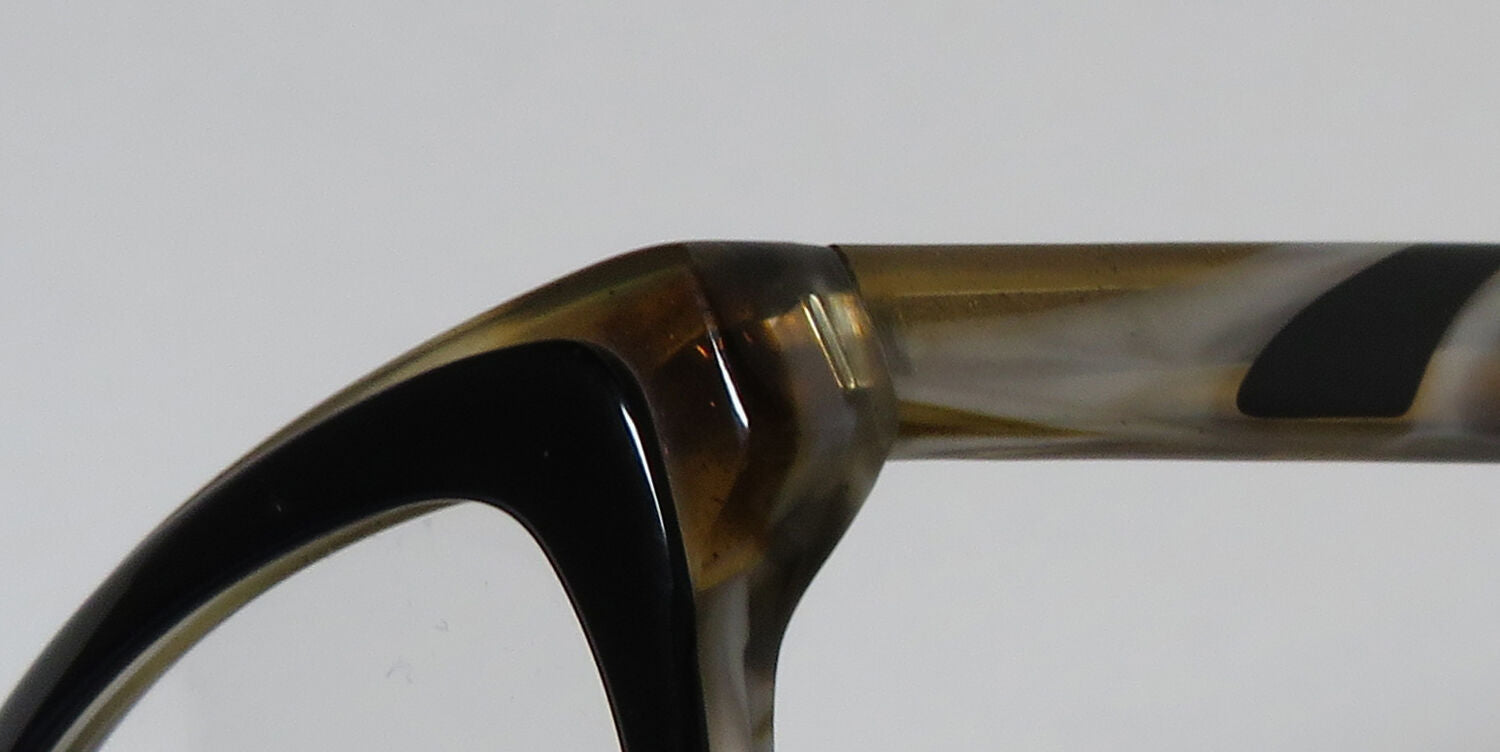 kensie Glee Eyeglasses by ModaFrames