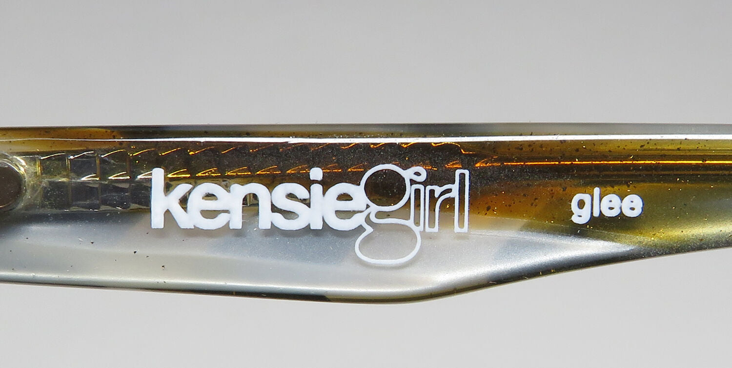 kensie Glee Eyeglasses by ModaFrames