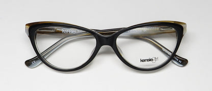 kensie Glee Eyeglasses by ModaFrames