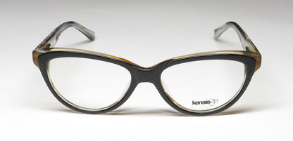 kensie Glee Eyeglasses by ModaFrames