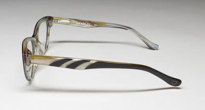 kensie Glee Eyeglasses by ModaFrames