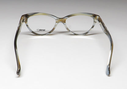 kensie Glee Eyeglasses by ModaFrames