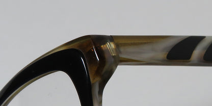 kensie Glee Eyeglasses by ModaFrames
