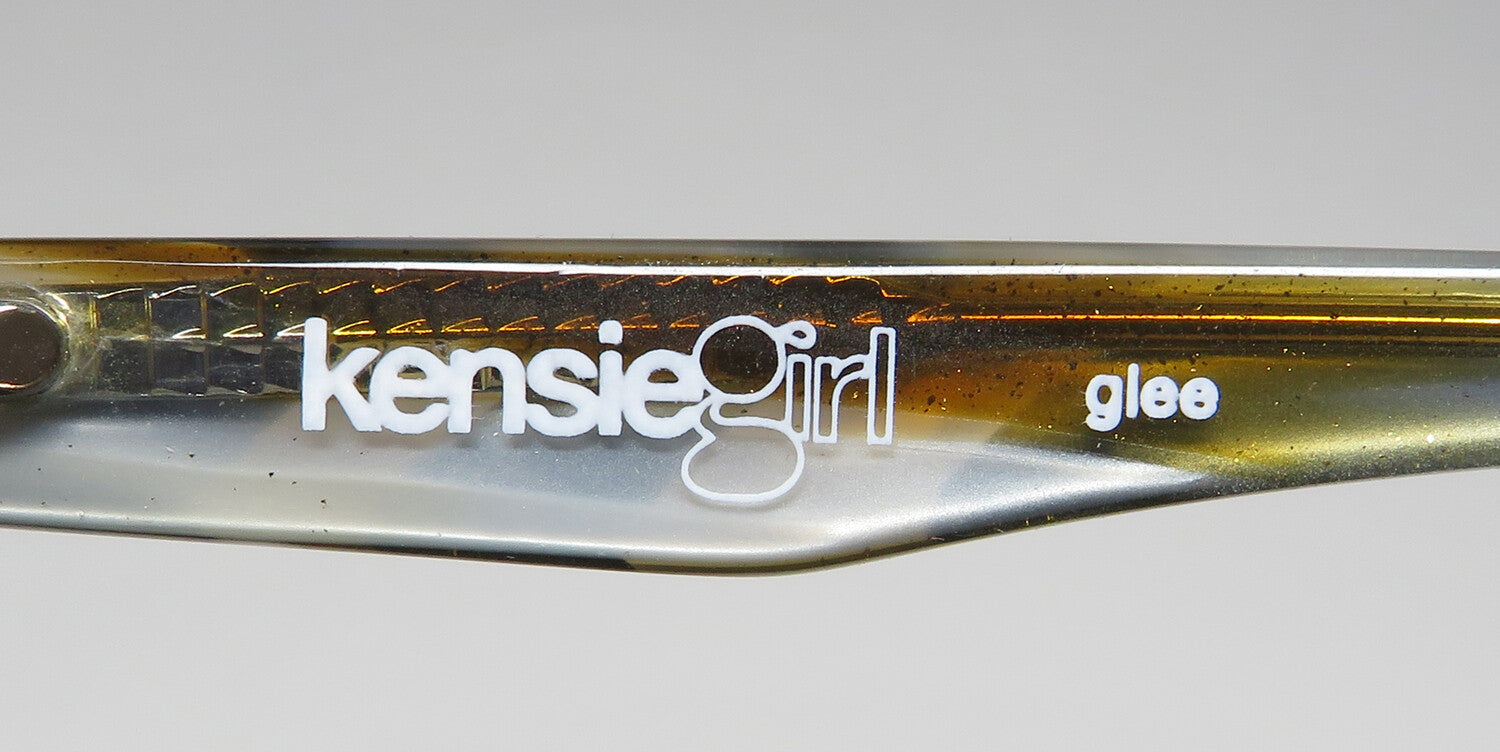 kensie Glee Eyeglasses by ModaFrames